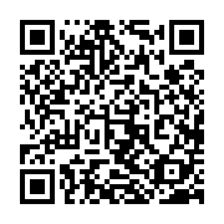 QR code for 3LP 509