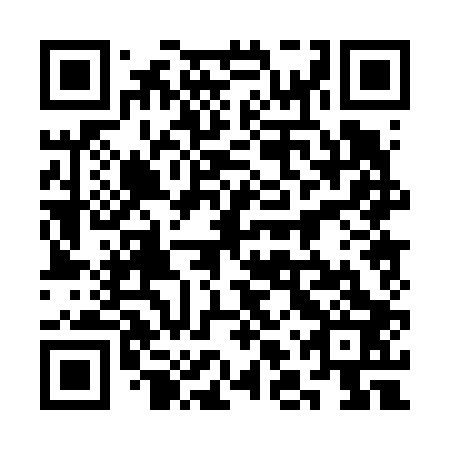 QR code for 3LP 603