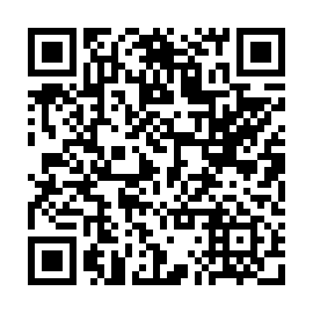 QR code for 3LP 619