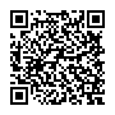 QR code for 3LP 840