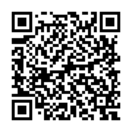 QR code for 3LP 993