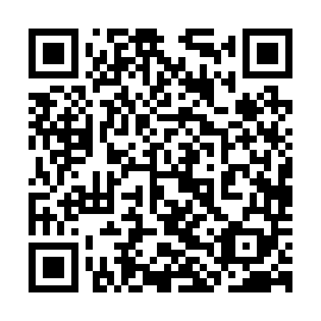 QR code for 3LP249