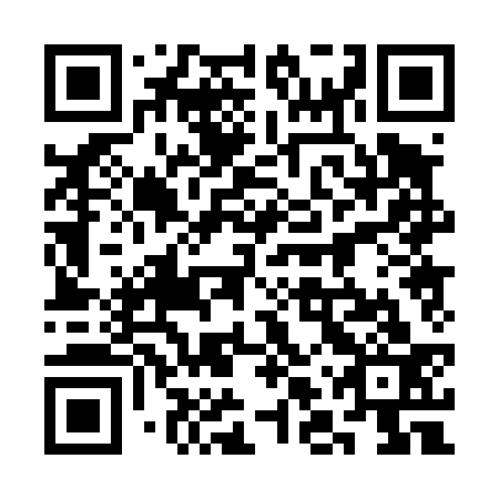 QR code for 3LP433