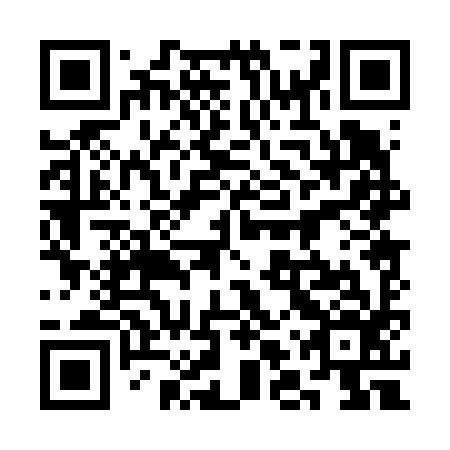 QR code for 3LP696