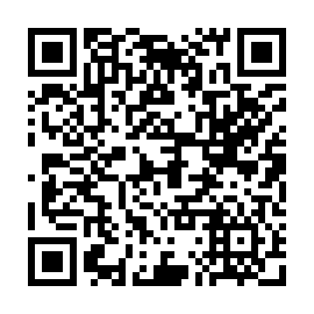 QR code for 3LP906