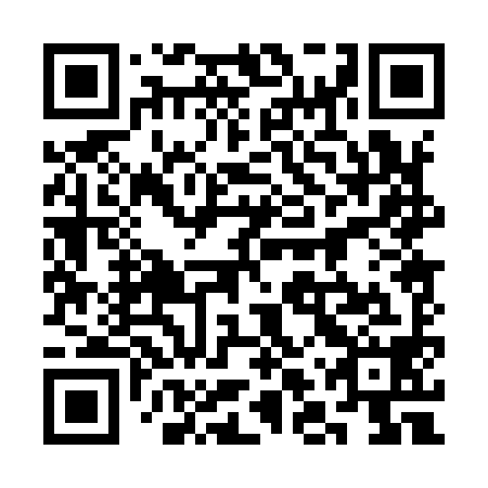 QR code for plate 3LP 998
