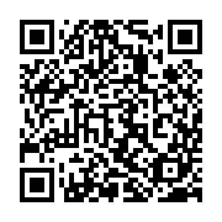 QR code for 3LQ 040