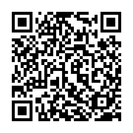 QR code for 3LQ 201