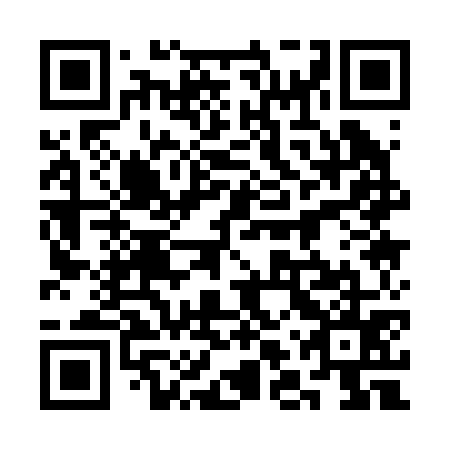 QR code for 3LQ 275
