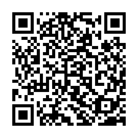 QR code for 3LQ 279