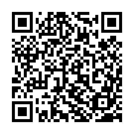 QR code for 3LQ 462