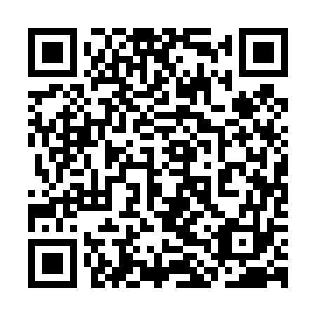 QR code for 3LQ 473