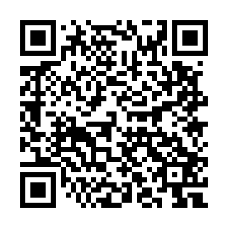 QR code for 3LQ 503