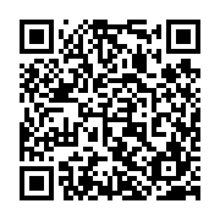 QR code for 3LQ 626