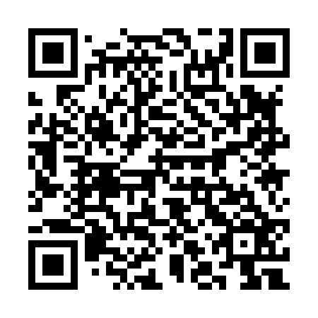 QR code for 3LQ 826
