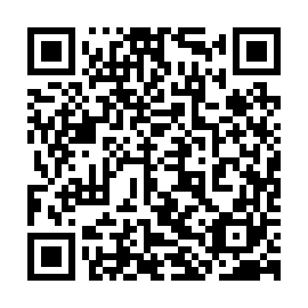 QR code for 3LQ260