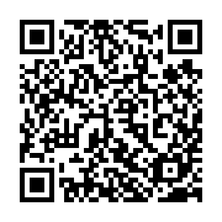 QR code for plate 3LQ 685