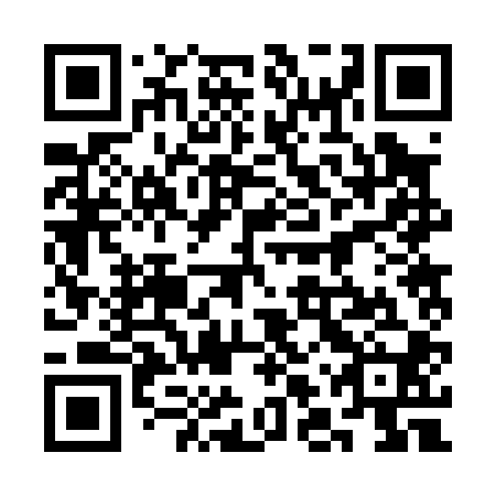 QR code for 3LR 000
