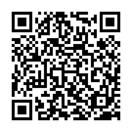 QR code for 3LR 013