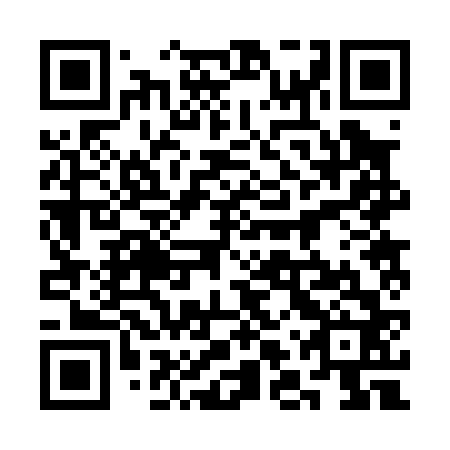 QR code for 3LR 062