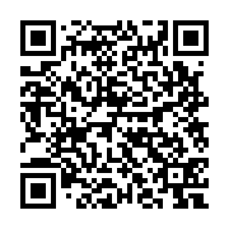 QR code for plate 3LR 131