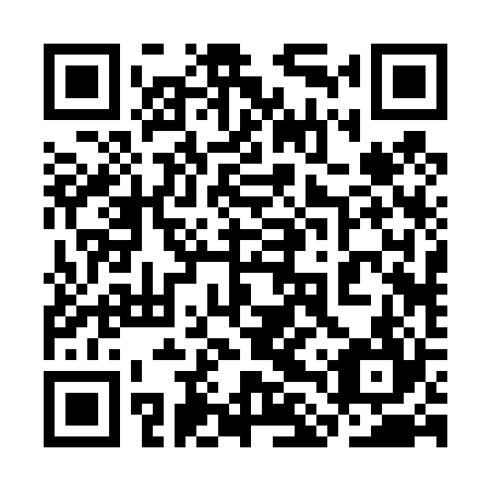 QR code for 3LR424