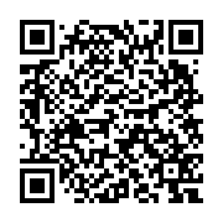 QR code for plate 3LR 677