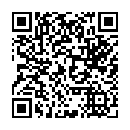 QR code for 3LS 174