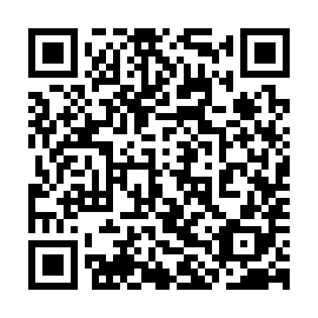 QR code for 3LS 388