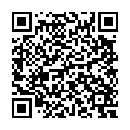 QR code for 3LS046
