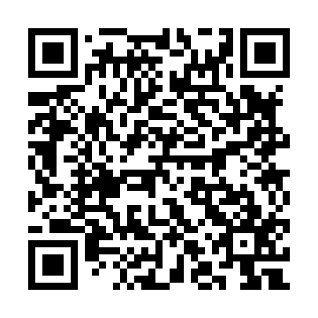 QR code for 3LS817