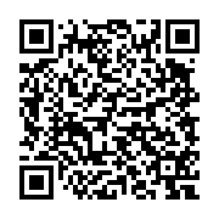 QR code for 3LT 414