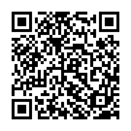 QR code for 3LT253