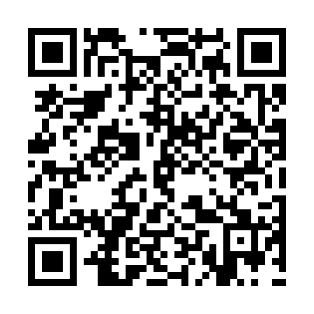 QR code for 3LT321