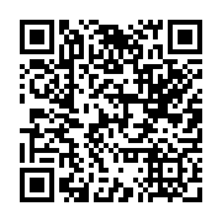 QR code for 3LT369