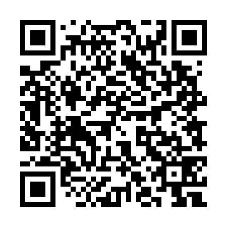 QR code for plate 3LT 779