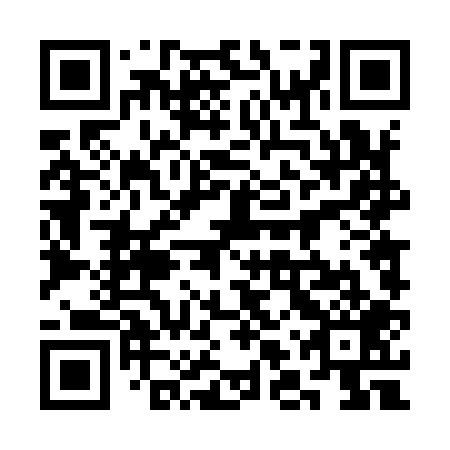 QR code for plate 3LT 909