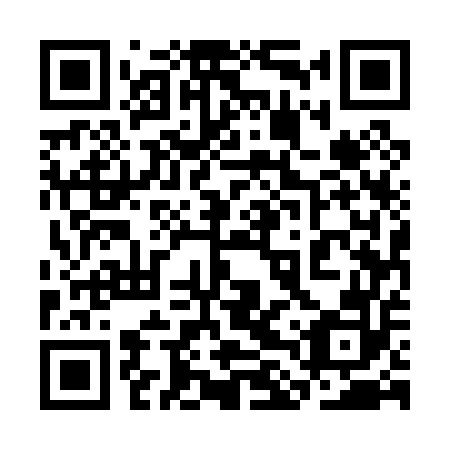 QR code for 3LU 052