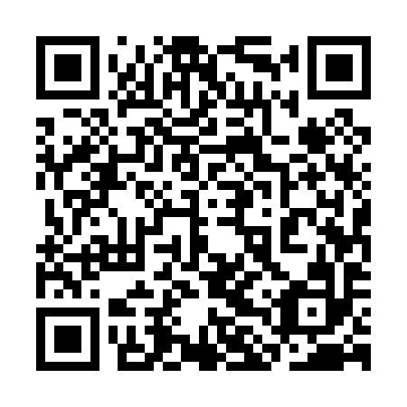 QR code for 3LU 092