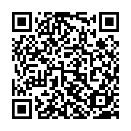 QR code for 3LU 120