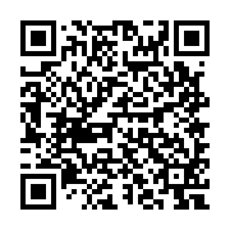 QR code for 3LU 192
