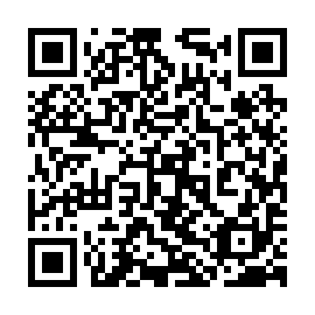 QR code for 3LU 290