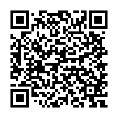 QR code for 3LU 582