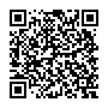 QR code for 3LU 613