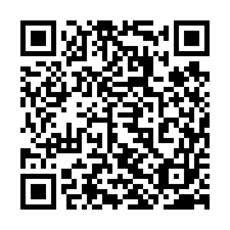 QR code for 3LU 653