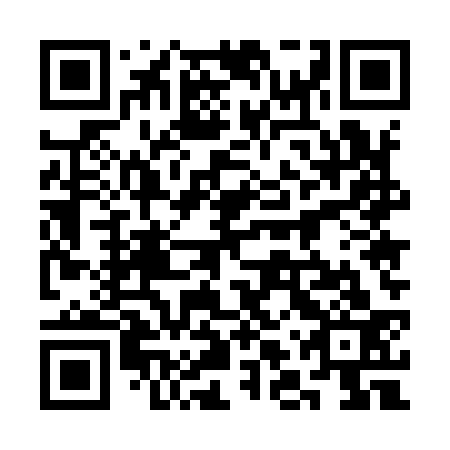 QR code for 3LU 933