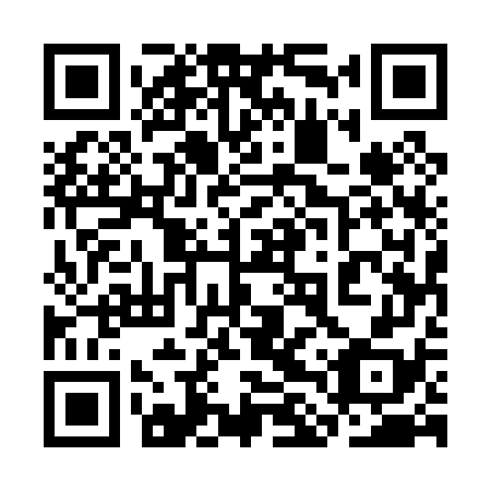 QR code for 3LU078