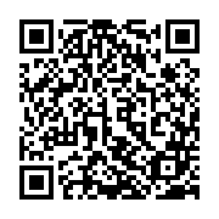 QR code for 3LU142