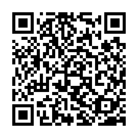 QR code for 3LU729