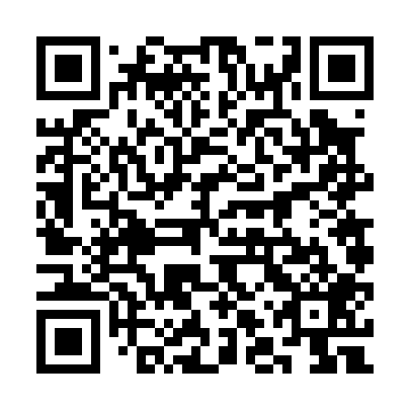 QR code for 3LV 009